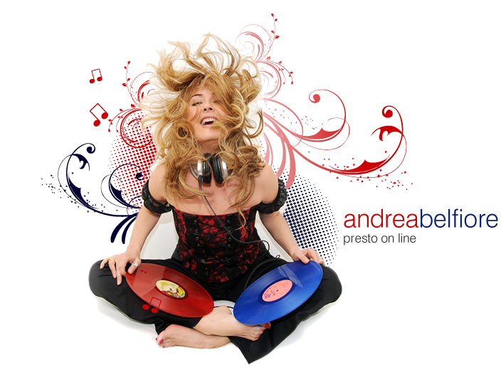 Off Street Caf&egrave; Molfetta special Guest Miss Lady dj